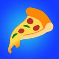 Pizzaiolo Download