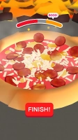 Pizzaiolo Image 1