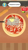 Pizzaiolo Image 2