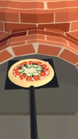 Pizzaiolo Image 4