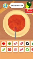 Pizzaiolo Image 5