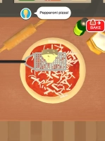 Pizzaiolo Image 7