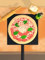 Pizzaiolo Image 8