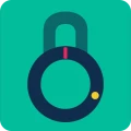 Pop the Lock Download