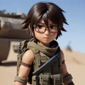 Ramboat Download