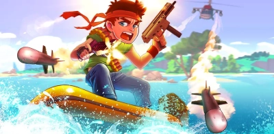 Ramboat Image 3