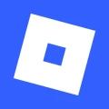Roblox Download