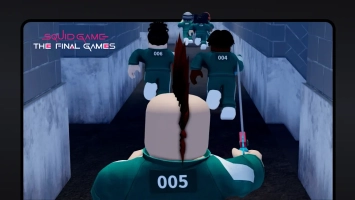 Roblox Image 3