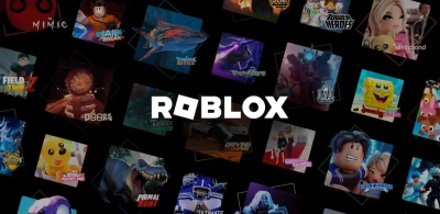 Roblox Image 1