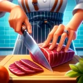 Royal Cooking - Cooking Game Download