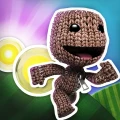 Run Sackboy Run Download