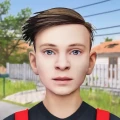 SCHOOLBOY RUNAWAY - STEALTH Download