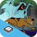 Scooby Doo Saving Shaggy Download