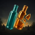 Shooting Expert 2 Download