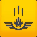 Sky Force Download