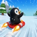 Sled Surfers Download