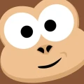 Sling Kong Download