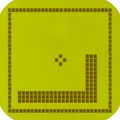 Snake '97 retro phone classic Download