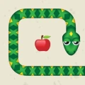 Snake 1997 Classic Retro Game Download
