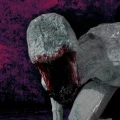 Specimen Zero Download