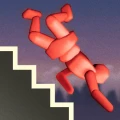 Stair Dismount Download