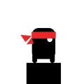 Stick Hero Download