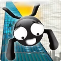 Stickman Base Jumper Download