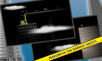 Stickman Base Jumper Image 9