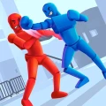 Stickman Ragdoll Fighter Bash Download