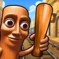 Subway Runner Parkour Game Download
