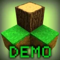 Survivalcraft Demo Download