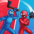 Who Dies Last Download