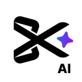 AI Video Editor ShotCut AI Download