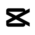 CapCut - Video Editor Download