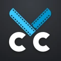 Cute CUT - Video Editor Download