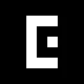 EPIK - AI Photo & Video Editor Download