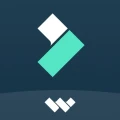 Filmora AI Video Editor & Maker Download