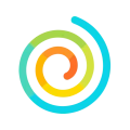 Funimate Video Editor & Maker Download