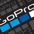 GoPro Quik Video Editor Download