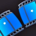 Movavi Clips - Video Editor Download