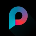 PREQUEL AI Filter Photo Editor Download