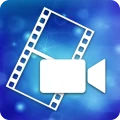 PowerDirector - Video Editor Download