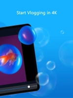 PowerDirector - Video Editor Image 4