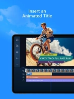 PowerDirector - Video Editor Image 6