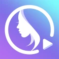 PrettyUp - Video Body Editor Download