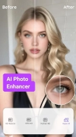 PrettyUp - Video Body Editor Image 6