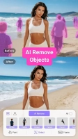PrettyUp - Video Body Editor Image 7