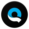 Quik - Free Video Editor Download
