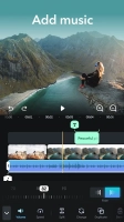 Splice - Video Editor &amp; Maker Image 3
