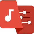 Timbre AI AudioVideo Editor Download